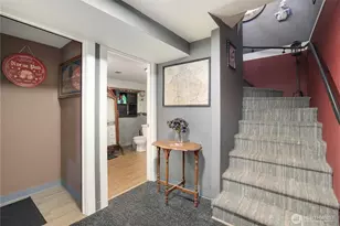 6020 S Lawrence St, Tacoma, WA 98409 - Photo 21