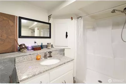 6020 S Lawrence Street, Tacoma, WA 98409 - Photo 25