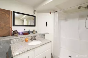 6020 S Lawrence St, Tacoma, WA 98409 - Photo 25