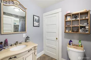 6020 S Lawrence St, Tacoma, WA 98409 - Photo 13