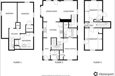 6020 S Lawrence Street, Tacoma, WA 98409 - Photo 35