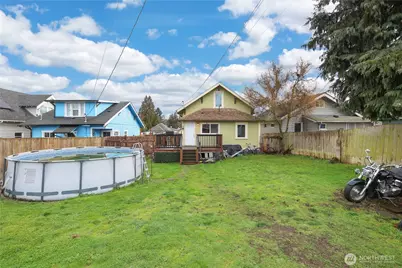 6020 S Lawrence Street, Tacoma, WA 98409 - Photo 29
