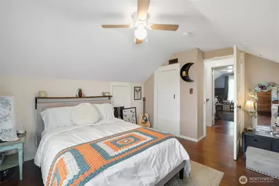 6020 S Lawrence Street, Tacoma, WA 98409 - Photo 17