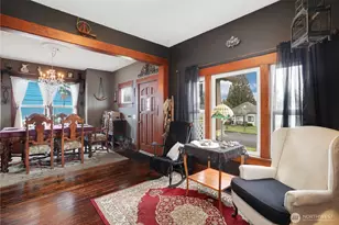 6020 S Lawrence St, Tacoma, WA 98409 - Photo 3