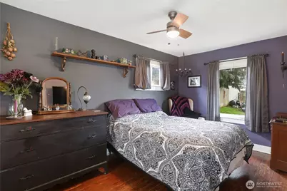 6020 S Lawrence Street, Tacoma, WA 98409 - Photo 11