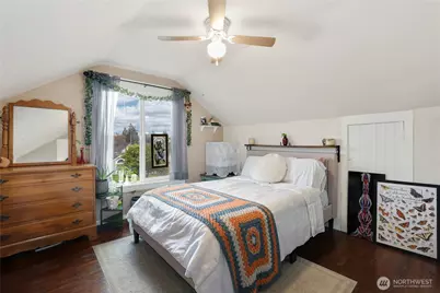 6020 S Lawrence Street, Tacoma, WA 98409 - Photo 15