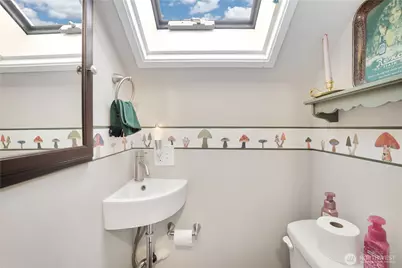 6020 S Lawrence Street, Tacoma, WA 98409 - Photo 19