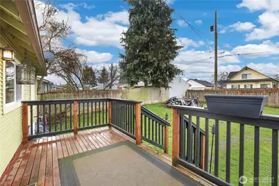 6020 S Lawrence Street, Tacoma, WA 98409 - Photo 27