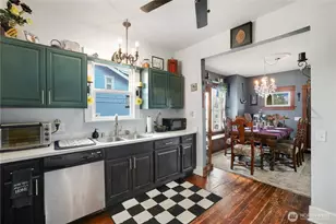 6020 S Lawrence St, Tacoma, WA 98409 - Photo 9