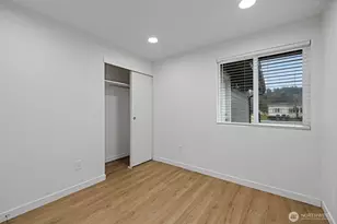 160 Tacoma Blvd, Algona, WA 98001 - Photo 17