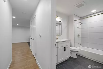 160 Tacoma Boulevard, Algona, WA 98001 - Photo 9