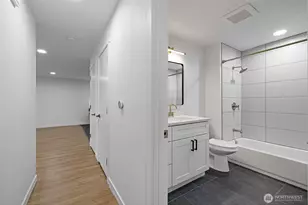 160 Tacoma Blvd, Algona, WA 98001 - Photo 9