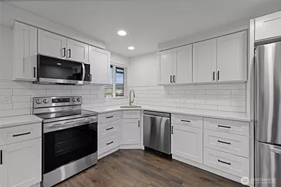 160 Tacoma Boulevard, Algona, WA 98001 - Photo 7