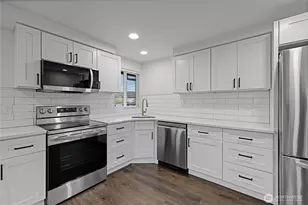 160 Tacoma Blvd, Algona, WA 98001 - Photo 7