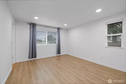 160 Tacoma Boulevard, Algona, WA 98001 - Photo 11