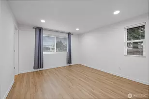 160 Tacoma Blvd, Algona, WA 98001 - Photo 11