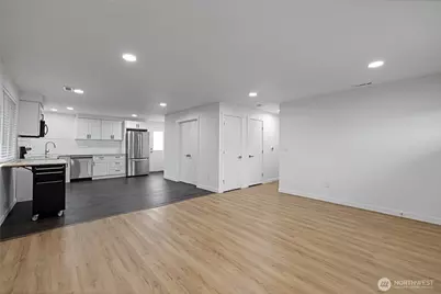 160 Tacoma Boulevard, Algona, WA 98001 - Photo 3