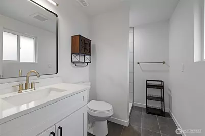 160 Tacoma Boulevard, Algona, WA 98001 - Photo 13