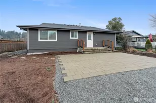 160 Tacoma Blvd, Algona, WA 98001 - Photo 19