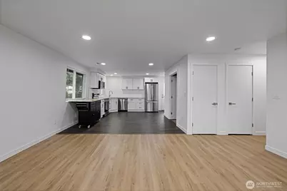 160 Tacoma Boulevard, Algona, WA 98001 - Photo 5