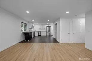 160 Tacoma Blvd, Algona, WA 98001 - Photo 5