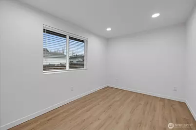 160 Tacoma Boulevard, Algona, WA 98001 - Photo 15