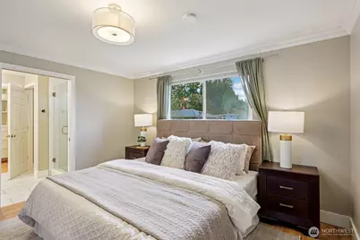 6406 233rd Place SW, Mountlake Terrace, WA 98043 - Photo 13