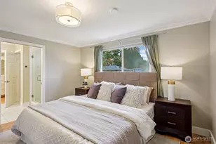 6406 233rd Pl SW, Mountlake Terrace, WA 98043 - Photo 13