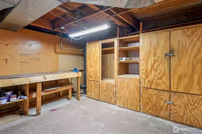 6406 233rd Place SW, Mountlake Terrace, WA 98043 - Photo 27