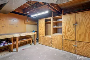 6406 233rd Pl SW, Mountlake Terrace, WA 98043 - Photo 27