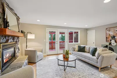 6406 233rd Place SW, Mountlake Terrace, WA 98043 - Photo 3