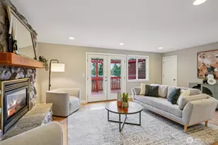 6406 233rd Pl SW, Mountlake Terrace, WA 98043 - Photo 3