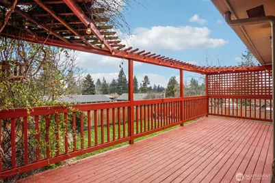 6406 233rd Place SW, Mountlake Terrace, WA 98043 - Photo 29