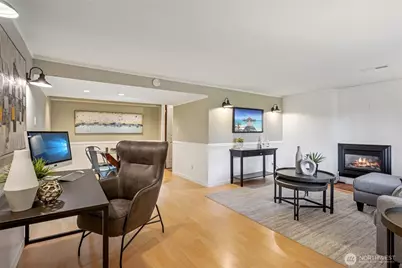 6406 233rd Place SW, Mountlake Terrace, WA 98043 - Photo 21