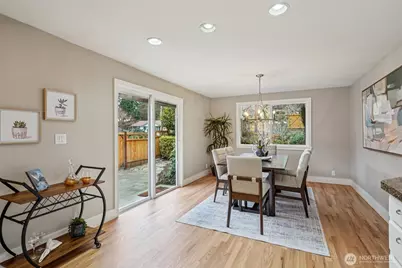 6406 233rd Place SW, Mountlake Terrace, WA 98043 - Photo 9