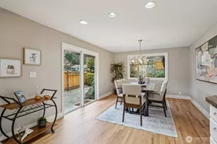 6406 233rd Pl SW, Mountlake Terrace, WA 98043 - Photo 9