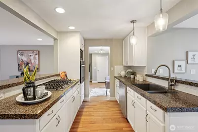 6406 233rd Place SW, Mountlake Terrace, WA 98043 - Photo 7