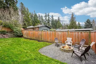 6406 233rd Pl SW, Mountlake Terrace, WA 98043 - Photo 31