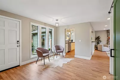 6406 233rd Place SW, Mountlake Terrace, WA 98043 - Photo 11