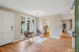 6406 233rd Pl SW, Mountlake Terrace, WA 98043 - Photo 11