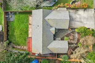 6406 233rd Pl SW, Mountlake Terrace, WA 98043 - Photo 37