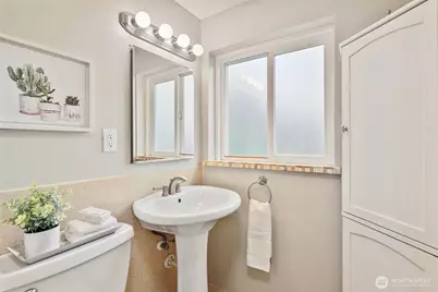 6406 233rd Place SW, Mountlake Terrace, WA 98043 - Photo 25