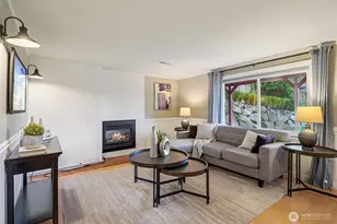 6406 233rd Pl SW, Mountlake Terrace, WA 98043 - Photo 19