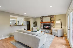 6406 233rd Pl SW, Mountlake Terrace, WA 98043 - Photo 5