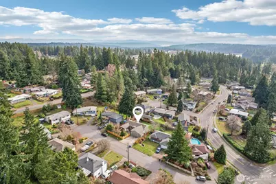 6406 233rd Place SW, Mountlake Terrace, WA 98043 - Photo 39