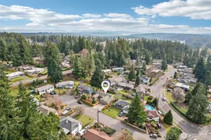 6406 233rd Pl SW, Mountlake Terrace, WA 98043 - Photo 39