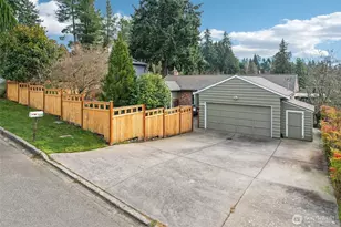 6406 233rd Pl SW, Mountlake Terrace, WA 98043 - Photo 35