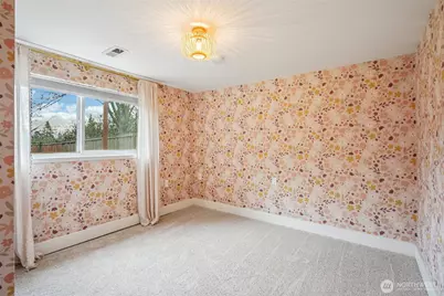 6406 233rd Place SW, Mountlake Terrace, WA 98043 - Photo 23