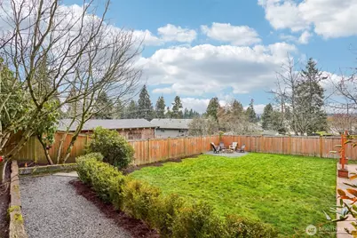 6406 233rd Place SW, Mountlake Terrace, WA 98043 - Photo 33