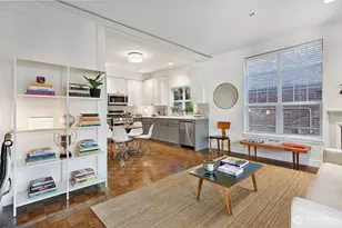 410 Malden Ave E, Seattle, WA 98112 - Photo 11